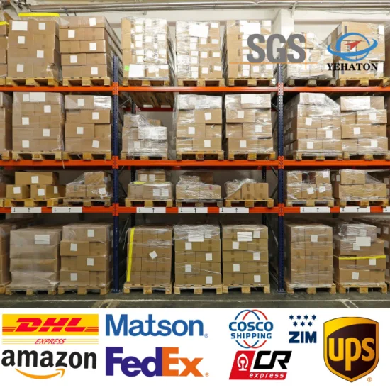 Bester DDP-Kurier-Frachtschiff-Preis-Großhandelsimport aus China, professioneller mexikanischer Seefrachtspediteur Alibaba Express Logistics Drop Shipping Service