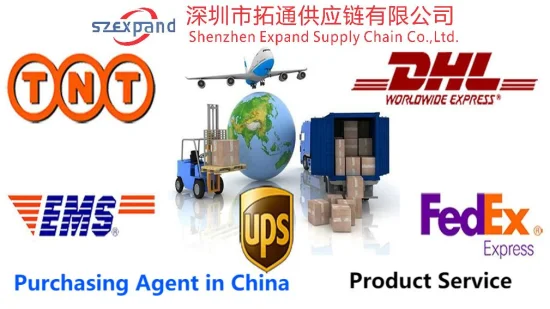 Elektronische Zigarette/E-Zigarette Internationale Logistik See-/Seefracht/Versandservice von China nach USA/Europa/Frankreich/Deutschland/England/Kanada/Taiwan